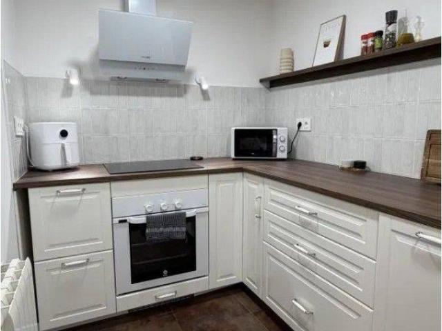 Piso en venta en Garrotxa, Catalunya