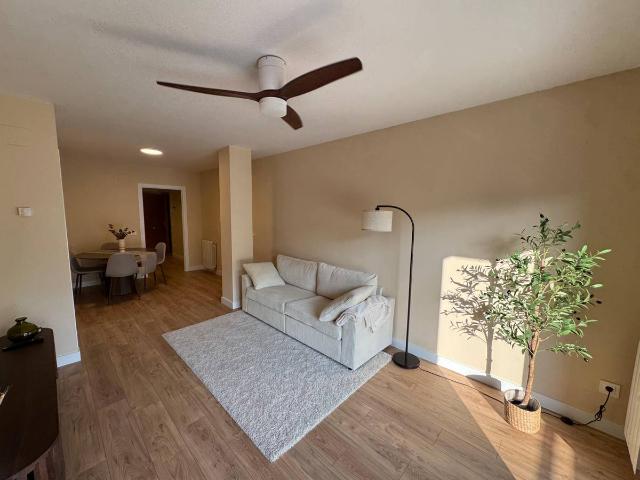 Piso en venta en Garrotxa, Catalunya