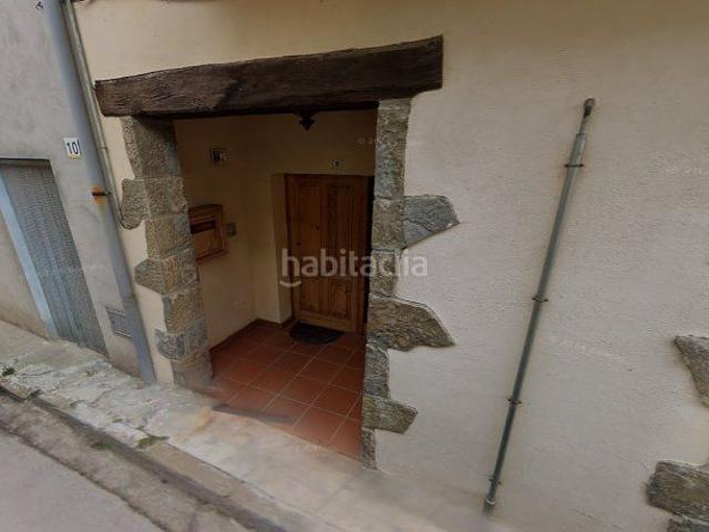 Piso en venta en Garrotxa, Catalunya