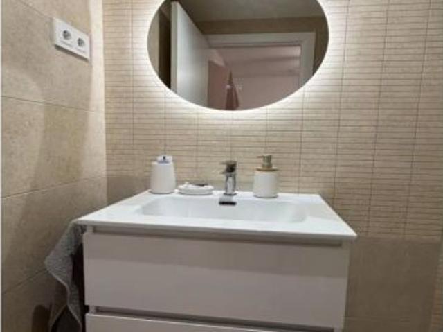 Piso en venta en Garrotxa, Catalunya