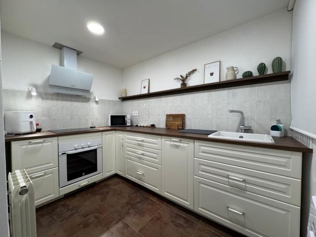 Piso en venta en Garrotxa, Catalunya