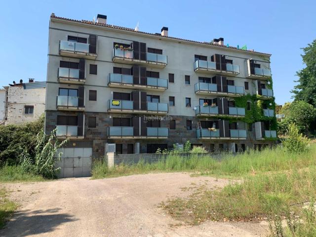 Piso en venta en Garrotxa, Catalunya