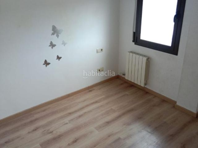 Piso en venta en Garrotxa, Catalunya
