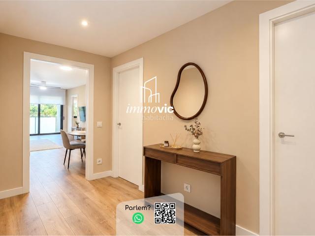 Piso en venta en Hostal Nou, Sant Jaume de Llierca