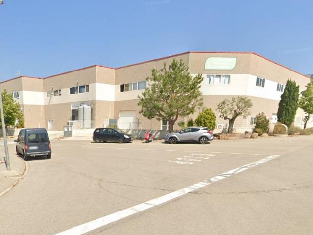 Piso en venta en Sant Jaume Dels Domenys