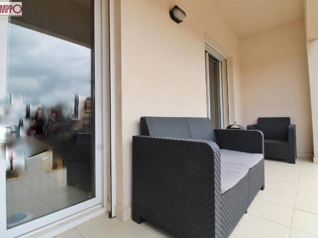 Piso en venta en Baix Penedès, Catalunya