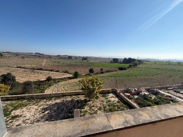 Piso en venta en Baix Penedès, Catalunya