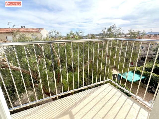 Piso en venta en Baix Penedès, Catalunya