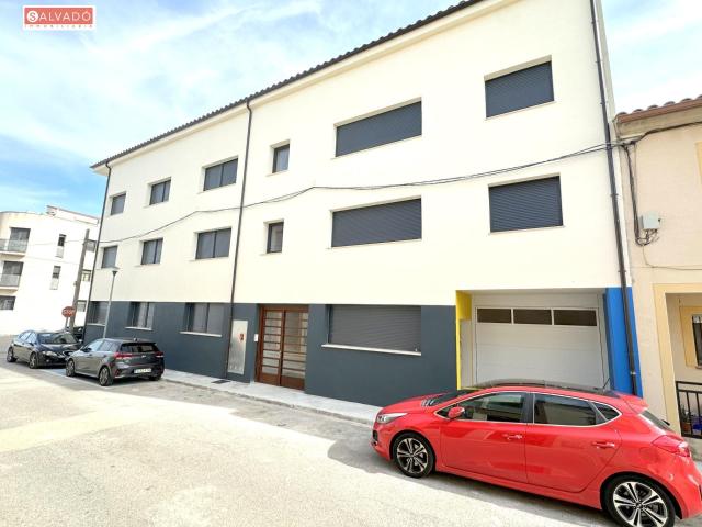 Piso en venta en Sant Jaume Dels Domenys
