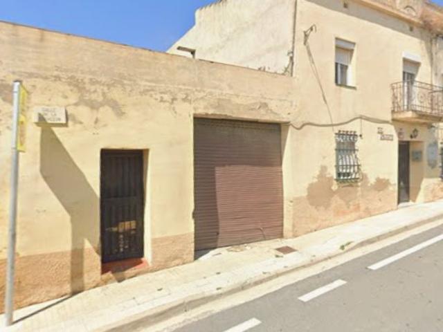 Apartamento en venta en Baix Penedès, Catalunya
