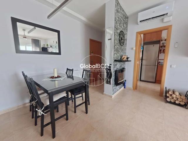 Piso en venta en Baix Penedès, Catalunya
