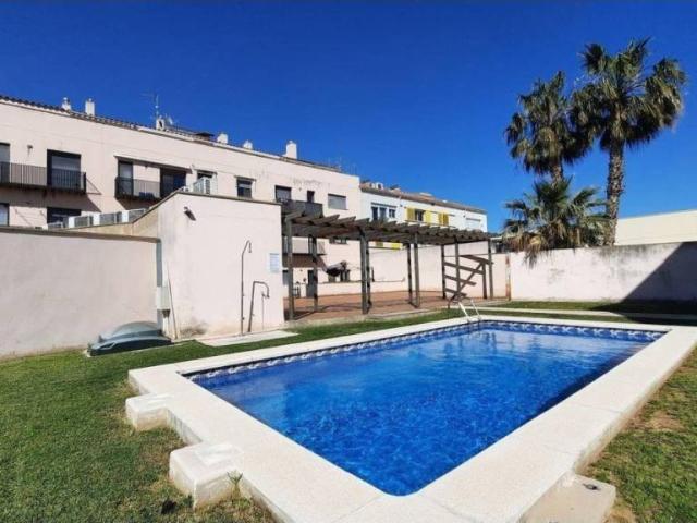 Piso en venta en Montsià, Catalunya