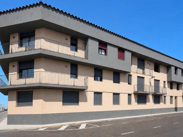 Piso en venta en Montsià, Catalunya