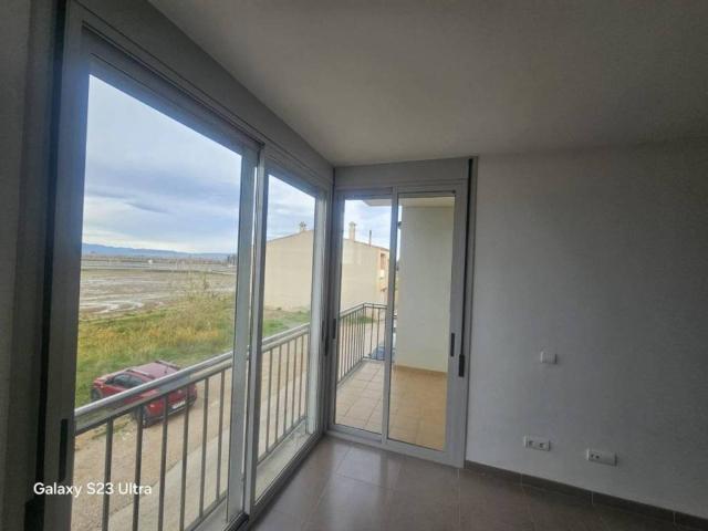 Piso en venta en Montsià, Catalunya