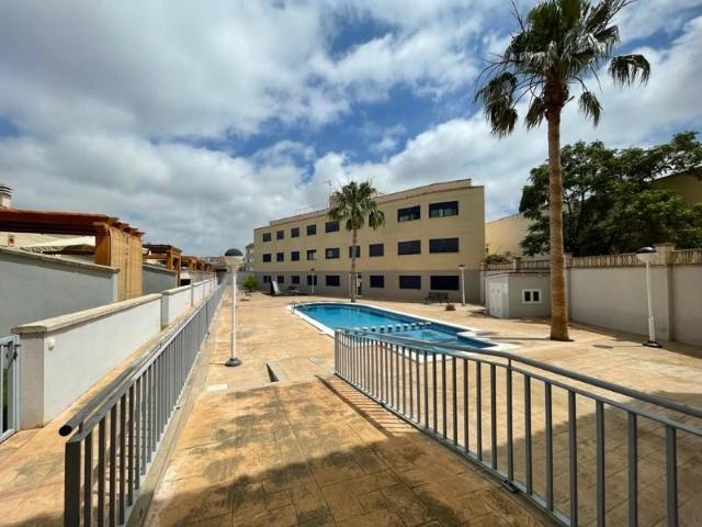 Piso en venta en Montsià, Catalunya