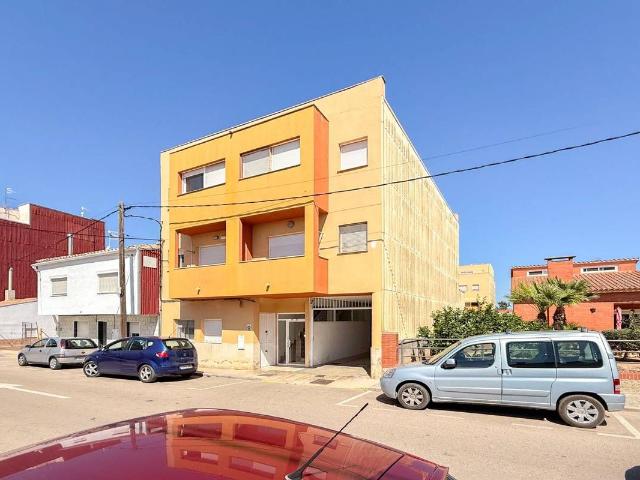 Piso en venta en Montsià, Catalunya