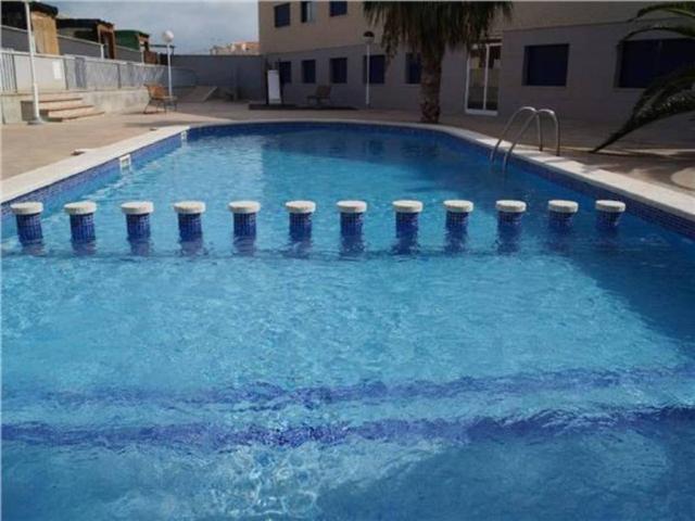 Piso en venta en Montsià, Catalunya