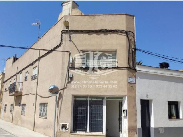 Piso en venta en Sant Jaume D'enveja