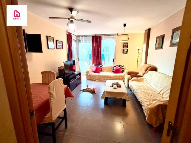 Piso en venta en Sant Jaume D'enveja, Tarragona