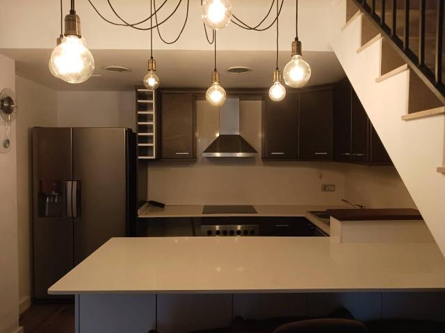 Piso en venta en Montsià, Catalunya