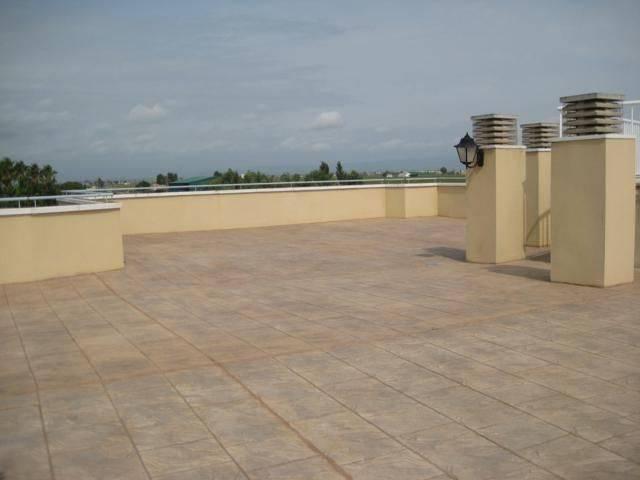 Piso en venta en Montsià, Catalunya