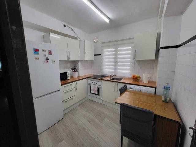Piso en venta en Montsià, Catalunya