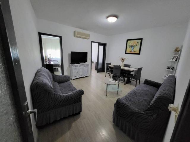 Piso en venta en Montsià, Catalunya