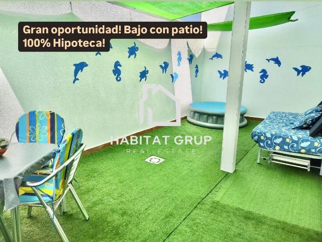 Piso en venta en Sant Jaume D'enveja Piso en venta en Sant Jaume D'enveja