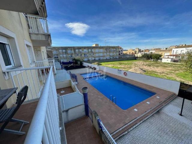 Piso en venta en Montsià, Catalunya