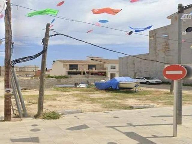 Piso en venta en Sant Jaume D'enveja Piso en venta en Sant Jaume D'enveja