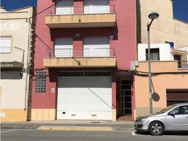 Piso en venta en Montsià, Catalunya