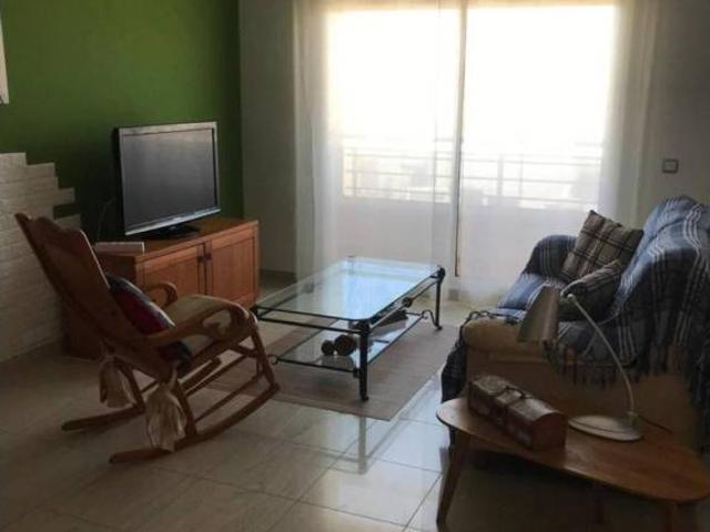 Piso en venta en Montsià, Catalunya