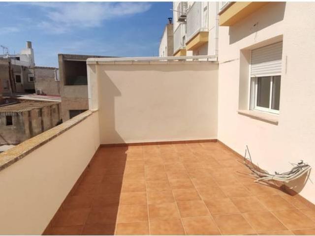 Piso en venta en Montsià, Catalunya