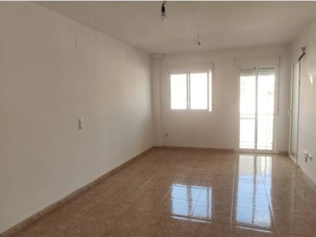 Piso en venta en Montsià, Catalunya