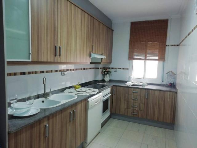Piso en venta en Sant Jaume D'enveja Piso en venta en Sant Jaume D'enveja