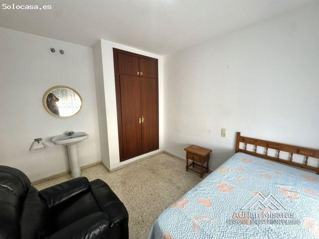 Piso en venta en Son Bou, Menorca