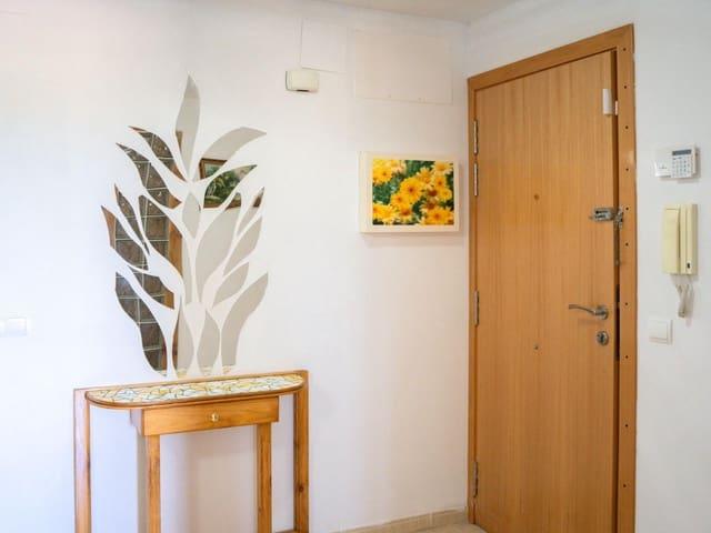 Piso en venta en Montsià, Catalunya