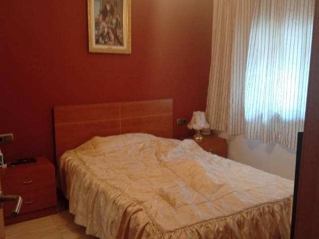 Piso en venta en Vilanova I La Geltrú, Centrevila