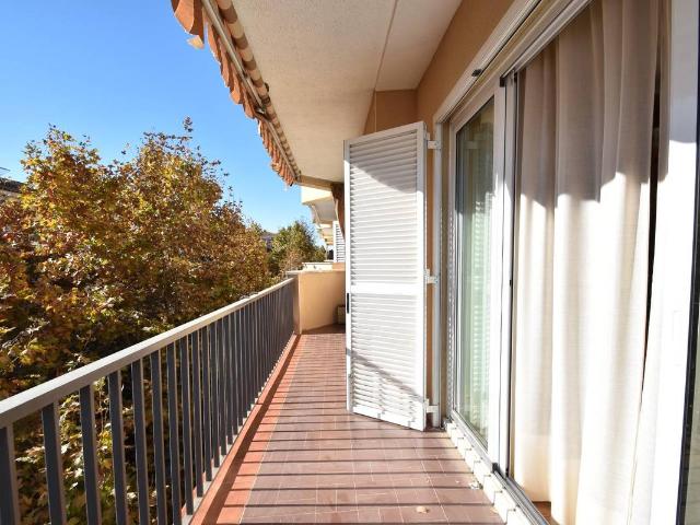 Piso en venta en Centrevila, Vilanova I La Geltrú