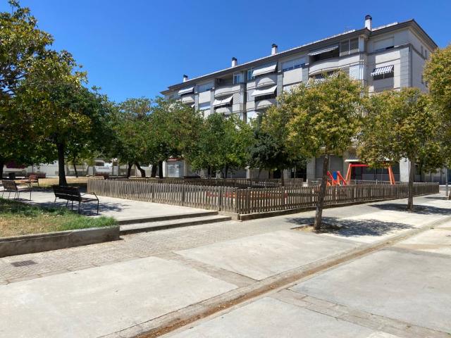 Piso en venta en Centrevila, Garraf