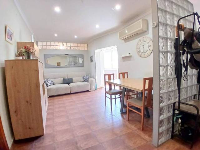 Piso en venta en Centrevila, Garraf