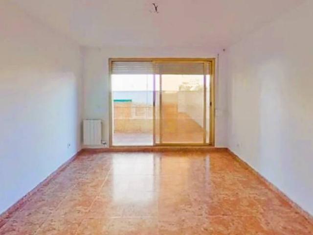 Piso en venta en Centrevila, Vilanova I La Geltrú