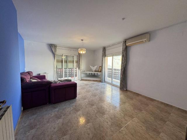 Piso en venta en Vilanova I La Geltrú, Centrevila