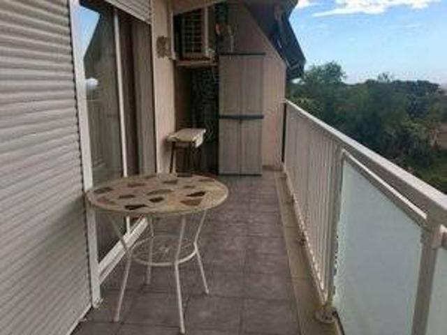 Piso en venta en Vilanova I La Geltrú, Centrevila