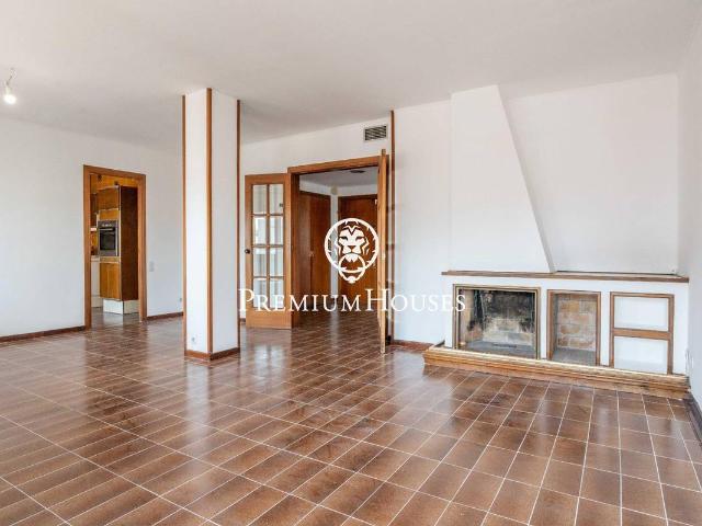 Piso en venta en Centrevila, Garraf