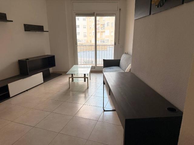 Piso en venta en Centrevila, Vilanova I La Geltrú