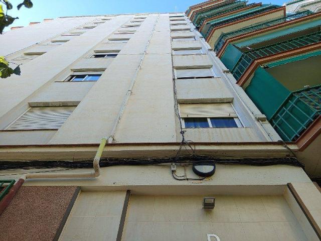 Piso en venta en Centrevila, Garraf