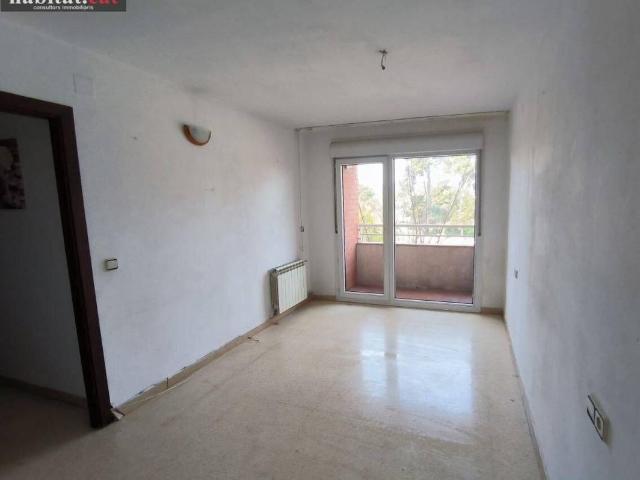 Piso en venta en Centrevila, Garraf