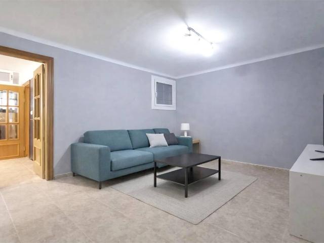 Piso en venta en Centrevila, Vilanova I La Geltrú