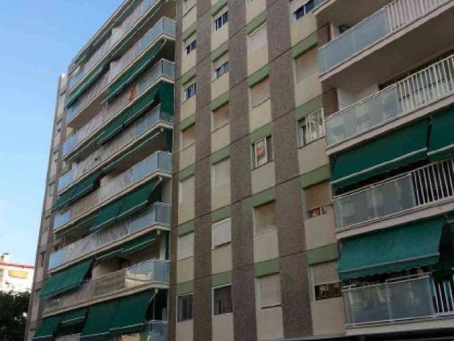 Piso en venta en Centrevila, Garraf